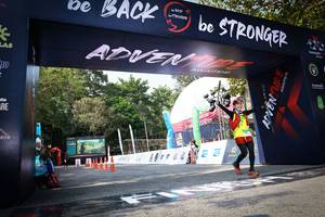 BIB: 
                            <button type="button" onclick="openModal(19536710)" class="btn btn-primary btn-sm float-right btn-popup" data-toggle="modal" data-target=".modal-high-quality">
                        <i class="fas fa-shopping-cart"></i> Add to Cart
                    </button>
                                            <button type="button" onclick="isThisMe(19536710, true)" class="btn btn-success btn-sm float-right btn-popup btn-isme hidden" data-toggle="tooltip" data-placement="bottom" title="นี่คือรูปของคุณใช่ไหม คลิกที่นี่เพื่อเอาเข้าอัลบั้ม">
                        <i class="fas fa-plus"></i> Add to album
                    </button>
                    <button type="button" onclick="isThisMe(19536710, false)" class="btn btn-warning btn-sm float-right btn-popup btn-isnotme hidden">
                        <i class="fas fa-ban"></i> Remove from album
                    </button>